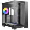 Компьютерный корпус Antec C8 ARGB Photo 3