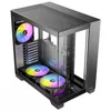 Компьютерный корпус Antec C8 ARGB Photo 4