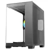 Компьютерный корпус Antec C8 ARGB Photo 5