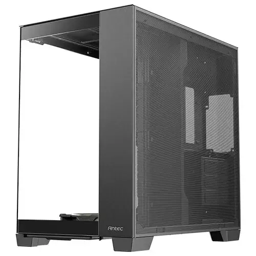 Компьютерный корпус Antec C8 ARGB Photo 6
