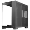 Компьютерный корпус Antec C8 ARGB Photo 6