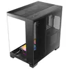 Компьютерный корпус Antec C8 ARGB Photo 7