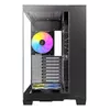 Компьютерный корпус Antec C8 ARGB Photo 8