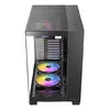 Компьютерный корпус Antec C8 ARGB Photo 9