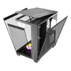 Компьютерный корпус Antec C8 ARGB Photo 10