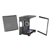 Компьютерный корпус Antec C8 ARGB Photo 12