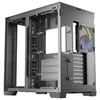 Компьютерный корпус Antec C8 ARGB Photo 13