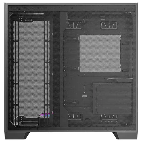 Компьютерный корпус Antec C8 ARGB Photo 14