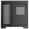 Компьютерный корпус Antec C8 ARGB Photo 14