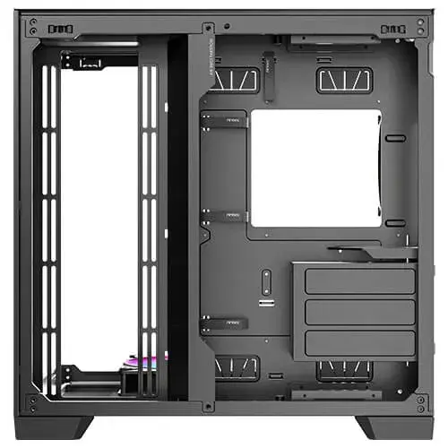 Компьютерный корпус Antec C8 ARGB Photo 15
