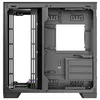 Компьютерный корпус Antec C8 ARGB Photo 15