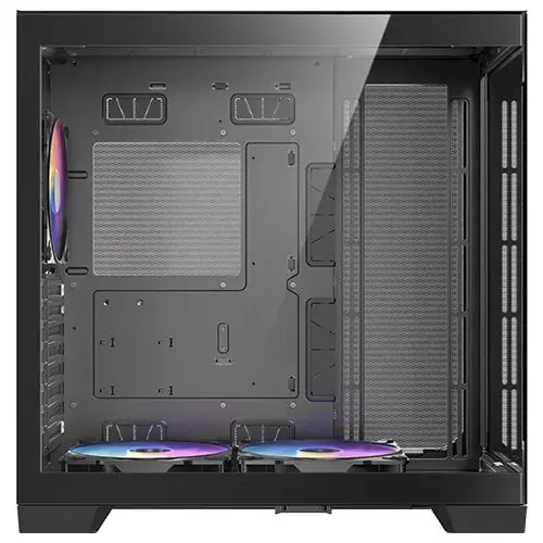 Компьютерный корпус Antec C8 ARGB Photo 16