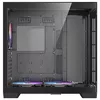 Компьютерный корпус Antec C8 ARGB Photo 16
