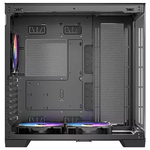 Компьютерный корпус Antec C8 ARGB Photo 17