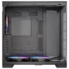 Компьютерный корпус Antec C8 ARGB Photo 17