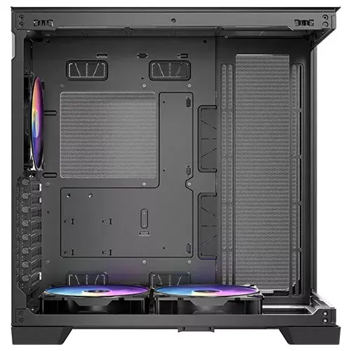 Компьютерный корпус Antec C8 ARGB Photo 18