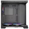 Компьютерный корпус Antec C8 ARGB Photo 18