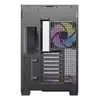 Компьютерный корпус Antec C8 ARGB Photo 19