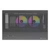 Компьютерный корпус Antec C8 ARGB Photo 20