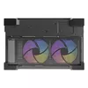 Компьютерный корпус Antec C8 ARGB Photo 21