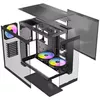 Компьютерный корпус Antec C8 ARGB Photo 22