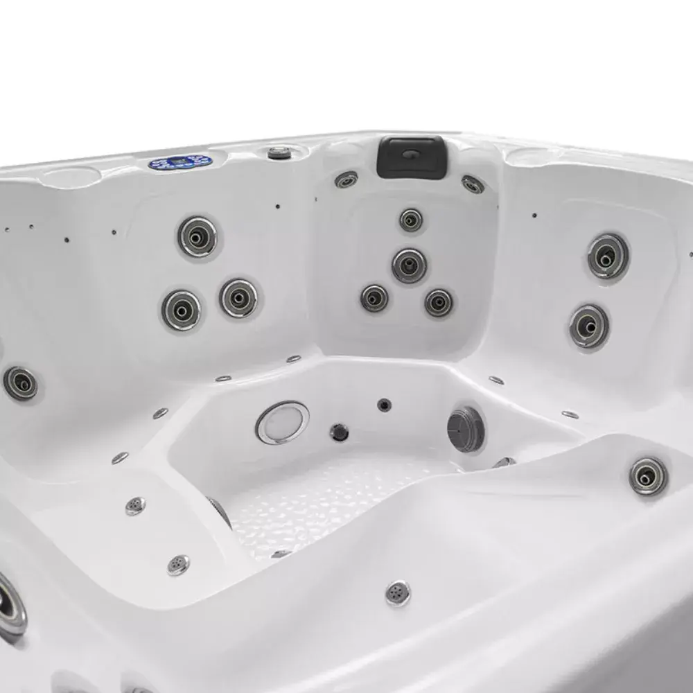 AMUE SPA AMOG-1638 Standard+ 235x235 cm Photo 2