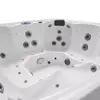 AMUE SPA AMOG-1638 Standard+ 235x235 cm Photo 2
