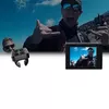 SJCam SJ6PRO_remote 6972476162794 Photo 2