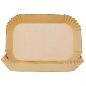 Baking Paper Klausberg 7783 — 100 Sheets, per Air Fryer use