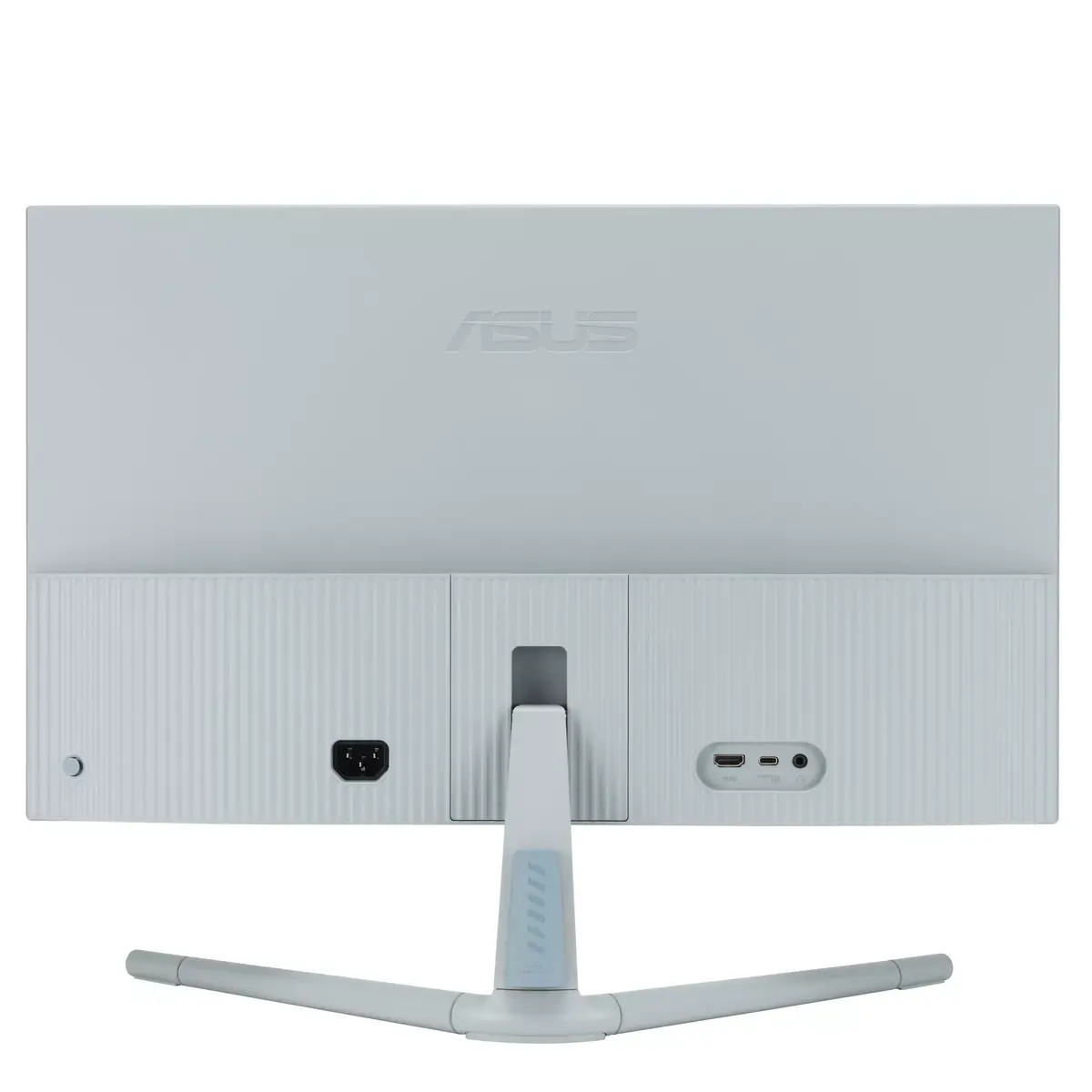 datora monitors ASUS VU279CFE-G Photo 2