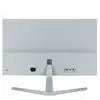 datora monitors ASUS VU279CFE-G Photo 2