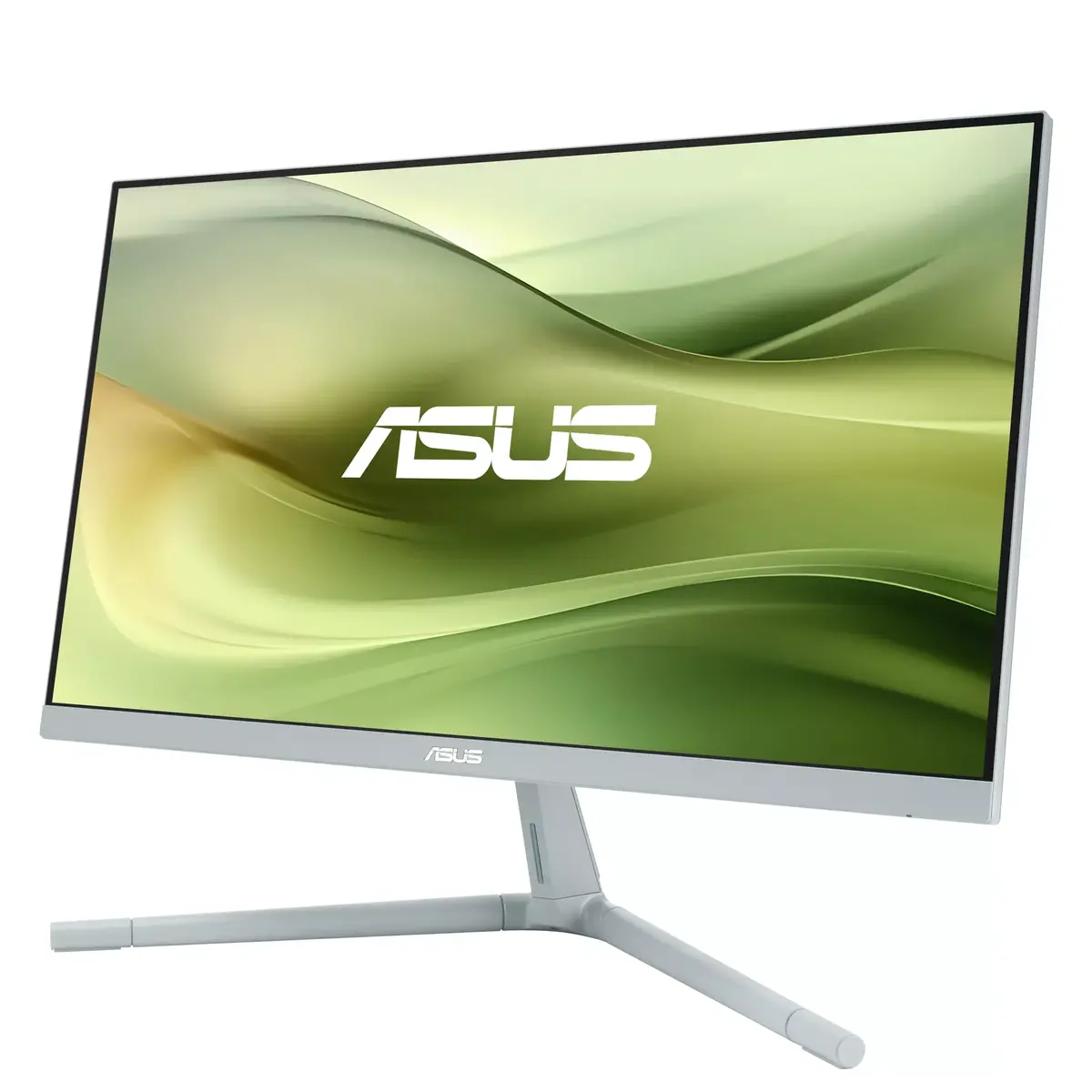 datora monitors ASUS VU279CFE-G Photo 3