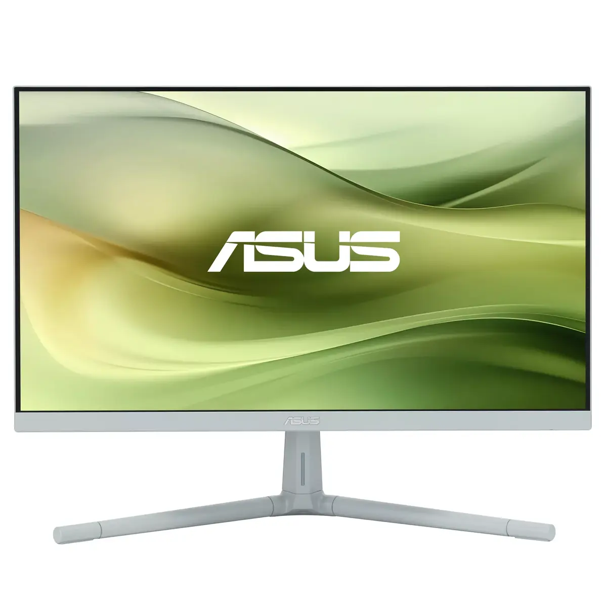 datora monitors ASUS VU279CFE-G Photo 5