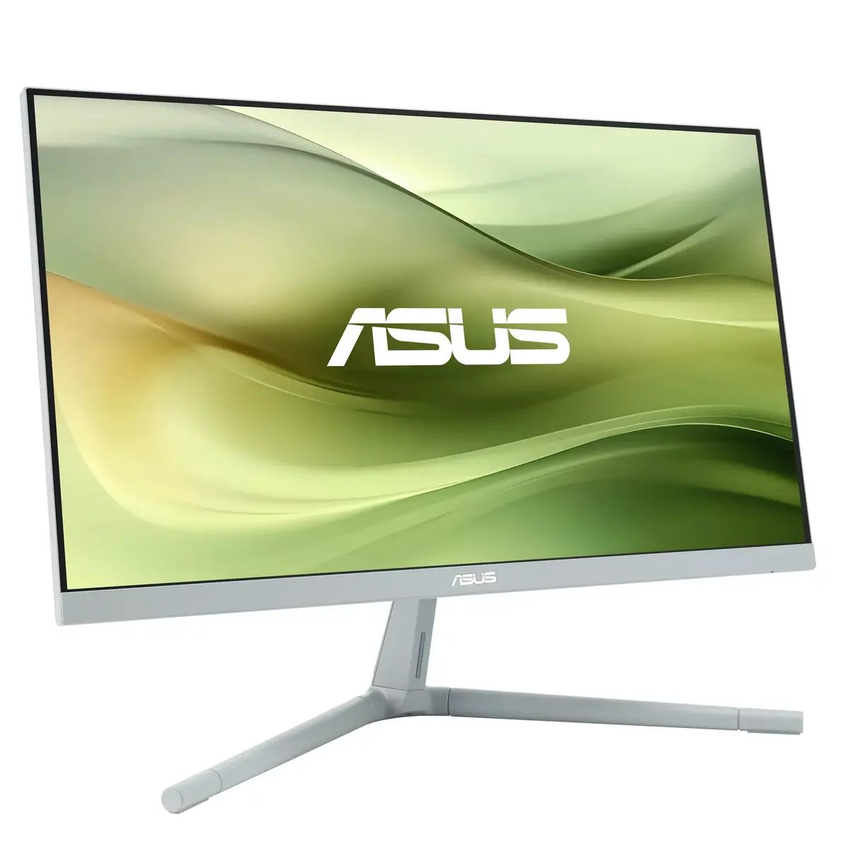 datora monitors ASUS VU279CFE-G Photo 6