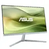 datora monitors ASUS VU279CFE-G Photo 6