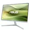 datora monitors ASUS VU279CFE-G Photo 7