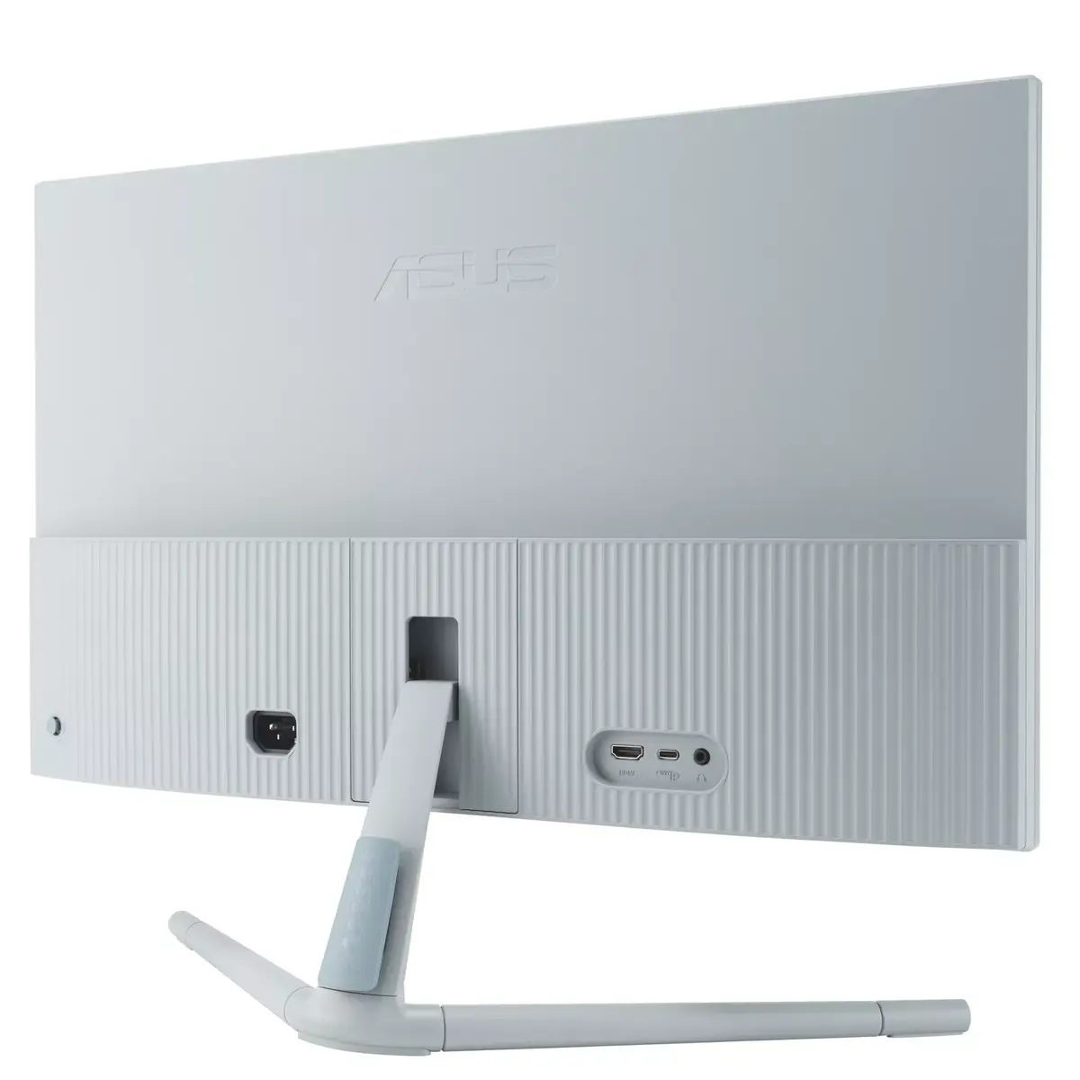 datora monitors ASUS VU279CFE-G Photo 8