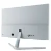 datora monitors ASUS VU279CFE-G Photo 8