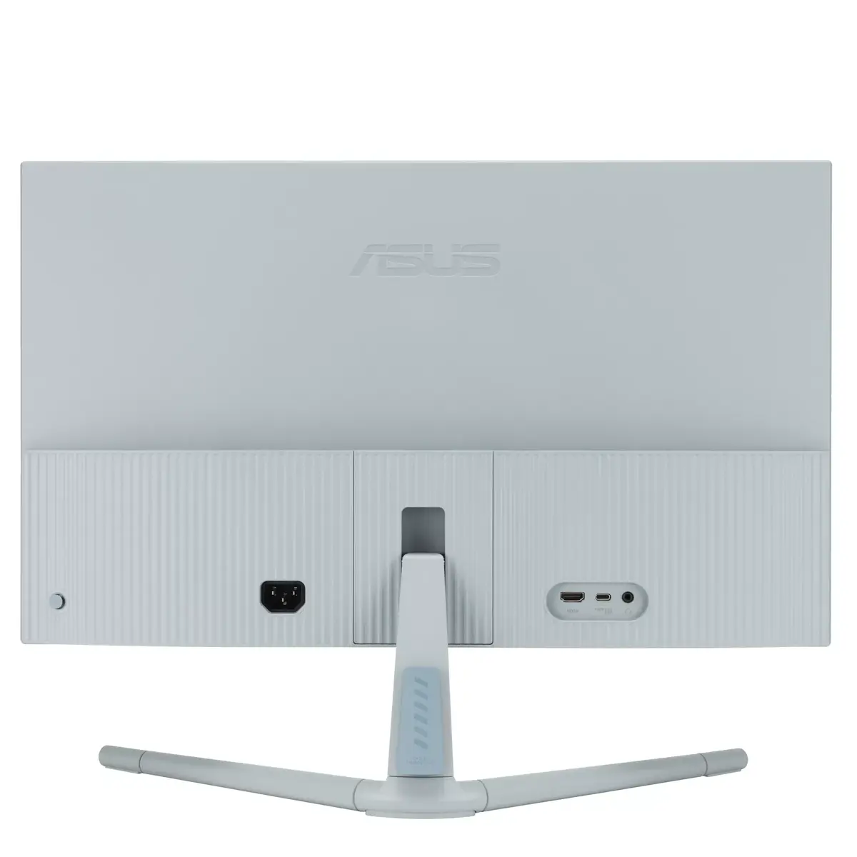 datora monitors ASUS VU279CFE-G Photo 9