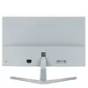 datora monitors ASUS VU279CFE-G Photo 9