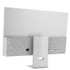 Монитор ASUS ZenScreen Smart MS27UC Photo 2
