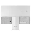 Монитор ASUS ZenScreen Smart MS27UC Photo 3
