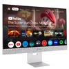 Монитор ASUS ZenScreen Smart MS27UC Photo 4