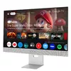 Монитор ASUS ZenScreen Smart MS27UC Photo 5