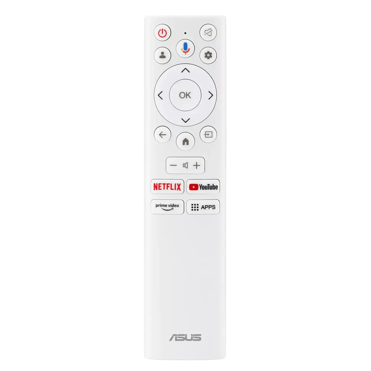 Монитор ASUS ZenScreen Smart MS27UC Photo 6