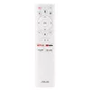 Монитор ASUS ZenScreen Smart MS27UC Photo 6