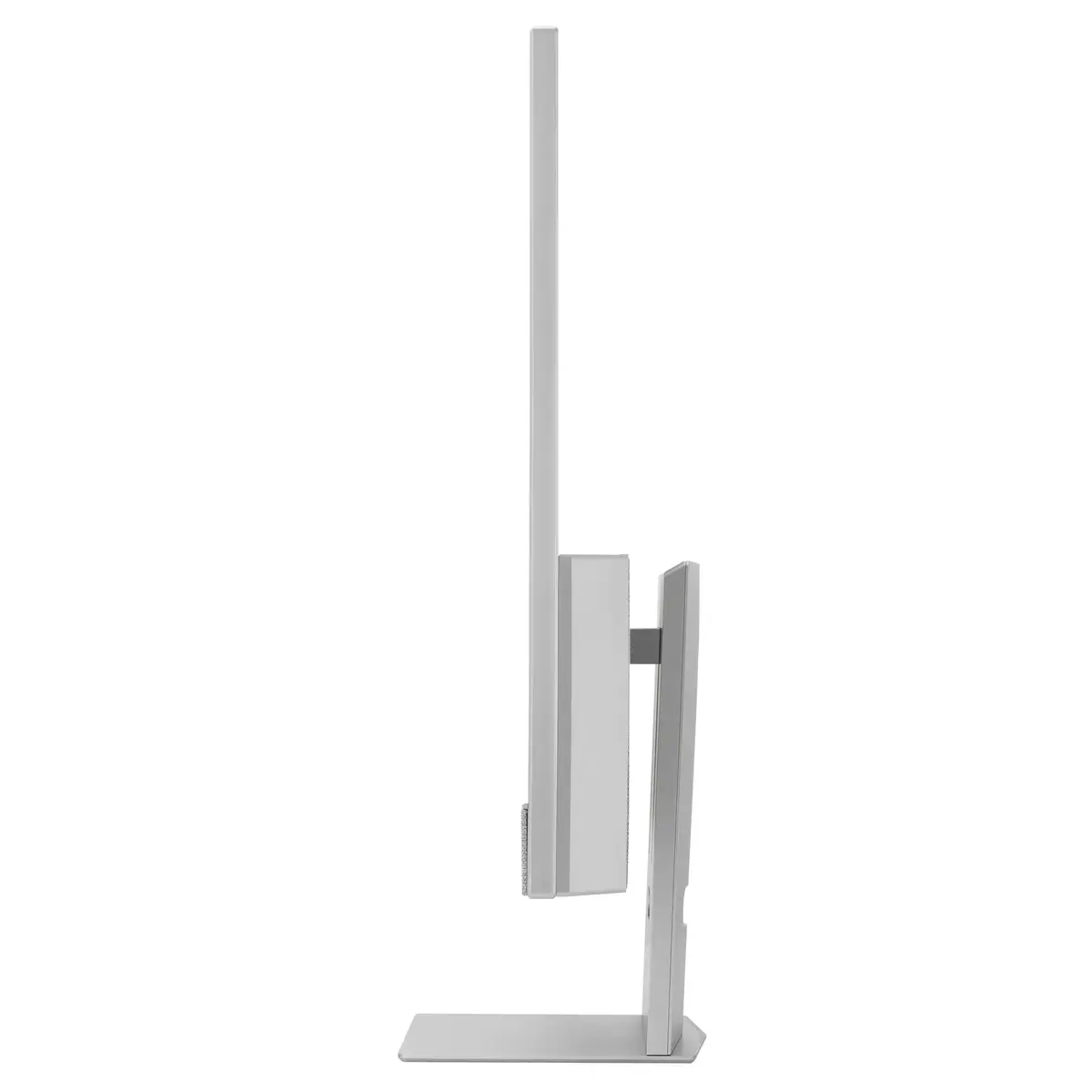 Монитор ASUS ZenScreen Smart MS27UC Photo 7
