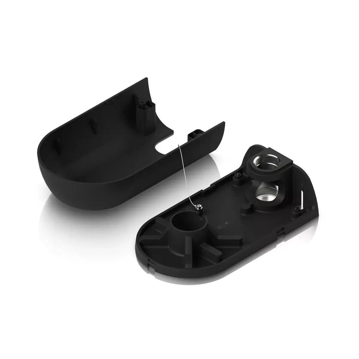 Mount Ubiquiti UACC-Camera-AM-B Outdoor Camera Standard Photo 2
