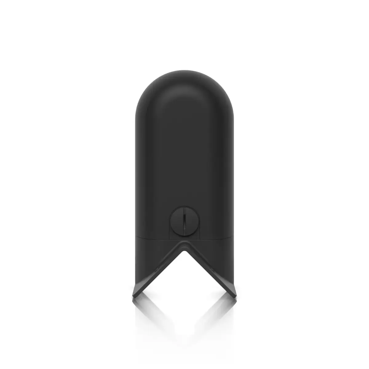 Mount Ubiquiti UACC-Camera-AM-B Outdoor Camera Standard Photo 3