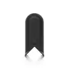 Mount Ubiquiti UACC-Camera-AM-B Outdoor Camera Standard Photo 3